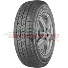 COP. 225/65 R16C VANHWIN 112/110R LAML